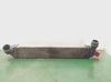 Radiador de intercooler 144610001N RENAULT