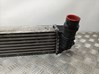 Radiador de intercooler 144610001N RENAULT