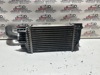 Radiador de intercooler 144611KB2A NISSAN