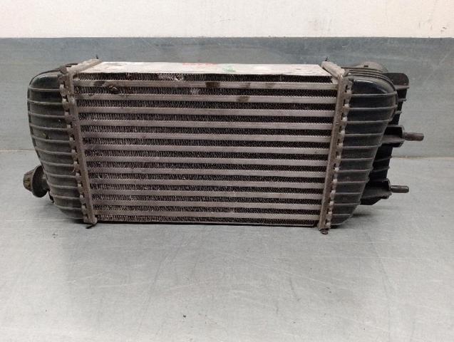 144611KC0B NISSAN Интеркулер купить в Черкассы
