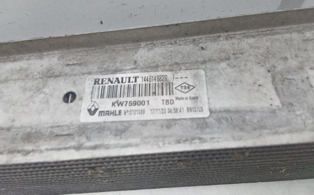 144614882R Renault (RVI)