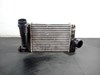 Radiador de intercooler 144614EA0A NISSAN