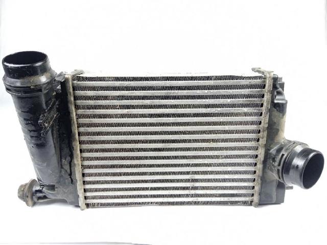 Radiador de intercooler 144614EA0A NISSAN