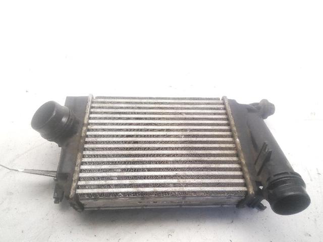 Radiador de intercooler 144614EA0A NISSAN