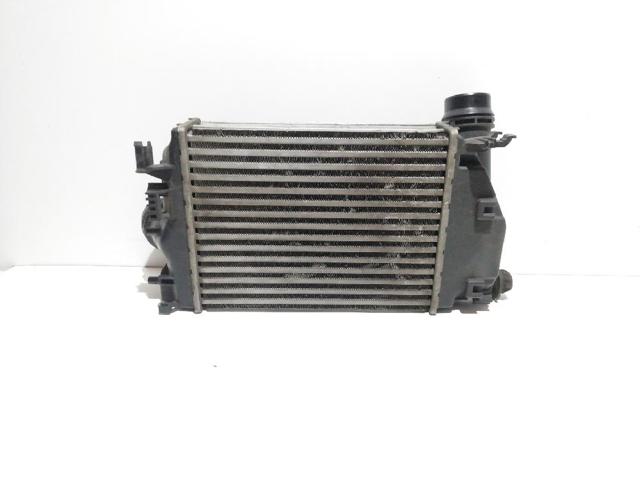 Radiador de intercooler 144614EA0A NISSAN