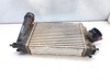 Radiador de intercooler 144614EA0A RENAULT