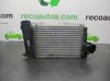 Radiador de intercooler 144614EA1A NISSAN