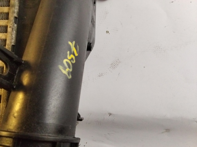 144614EA1A Renault (RVI)