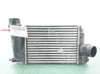 Radiador de intercooler 144614EA1A RENAULT