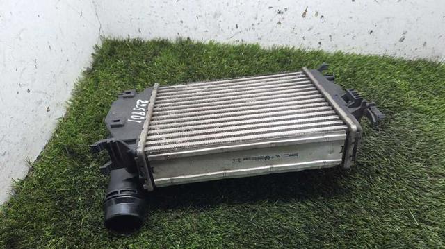 144614EA1A Renault (RVI)