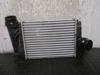 Radiador de intercooler 144614EA1A RENAULT