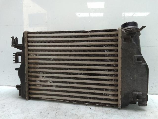 Radiador de intercooler 144614EA1B NISSAN