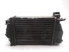 Radiador de intercooler 144614EB0A NISSAN