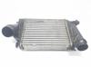 Radiador de intercooler 144614EB0A NISSAN