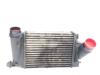 Radiador de intercooler 144614EB0A NISSAN