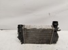 Radiador de intercooler 144614EB0A NISSAN