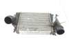 Radiador de intercooler 144614EB0A NISSAN