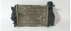 Radiador de intercooler 144614EB0A NISSAN