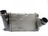 Radiador de intercooler 144614EB0A NISSAN