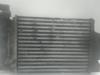 Radiador de intercooler 144614EB0A RENAULT