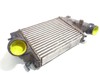 Radiador de intercooler 144614EB1A NISSAN