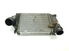 Radiador de intercooler 144614EB1A RENAULT