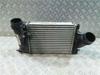 Radiador de intercooler 144614EB1A RENAULT