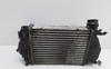 Radiador de intercooler 144614EB1A RENAULT