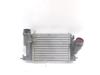 Radiador de intercooler 144614EB1A RENAULT