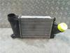Radiador de intercooler 144614EB1B NISSAN