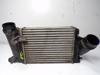Radiador de intercooler 144614EB1B RENAULT