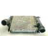 Radiador de intercooler 144614EB1B RENAULT