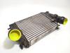 Radiador de intercooler 144614EB1B RENAULT