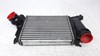 Radiador de intercooler 144614ED0A NISSAN