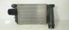 Radiador de intercooler 144614ED0A NISSAN