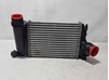 Radiador de intercooler 144614ED0A NISSAN