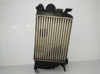 Radiador de intercooler 144614ED0A RENAULT