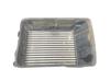 Radiador de intercooler 144614ED0A RENAULT