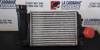 Radiador de intercooler 144614ED0A RENAULT