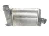 Radiador de intercooler 144614ED0A RENAULT