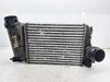 Radiador de intercooler 144614EJ0A NISSAN