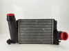 Radiador de intercooler 144614EJ0A NISSAN