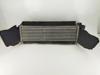 Radiador de intercooler 144614JA0B NISSAN