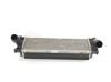 Radiador de intercooler 144614JA0B NISSAN