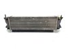 Radiador de intercooler 144614JA0B NISSAN