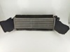 Radiador de intercooler 144614JA0B NISSAN