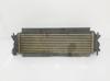 Radiador de intercooler 144614JA0B NISSAN