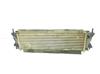 Radiador de intercooler 144614JA0B NISSAN