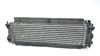 Radiador de intercooler 144614JA0B NISSAN