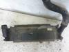 Radiador de intercooler 144614JA0B NISSAN
